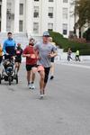 IMG_0183 (cam 2)