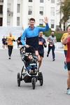 IMG_0189 (cam 2)