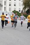 IMG_0220 (cam 2)