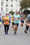 IMG_0251 (cam 2)