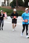 IMG_0761 (cam 2)