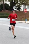 IMG_1400 (cam 2)