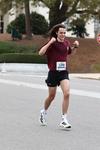 IMG_1407 (cam 2)