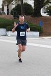 IMG_1479 (cam 2)