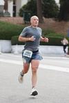 IMG_1484 (cam 2)