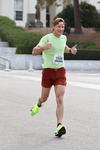 IMG_1507 (cam 2)
