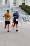 IMG_1561 (cam 2)