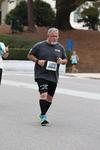 IMG_3473 (cam 2)