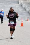 IMG_3765 (cam 2)