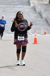 IMG_3766 (cam 2)