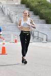 IMG_3767 (cam 2)