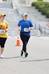 IMG_3769 (cam 2)