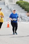 IMG_3770 (cam 2)