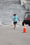IMG_3792 (cam 2)