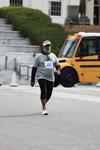 IMG_3798 (cam 2)