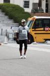 IMG_3799 (cam 2)
