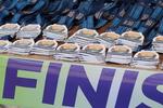 IMG_0010 (cam 1)