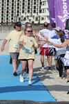 IMG_0485 (cam 1)