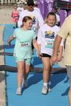 IMG_0490 (cam 1)