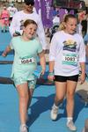 IMG_0491 (cam 1)