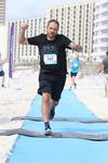 IMG_1141 (cam 1)