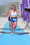 IMG_1168 (cam 1)