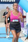 IMG_1173 (cam 1)