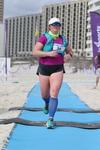 IMG_1180 (cam 1)