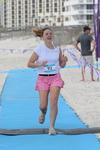 IMG_1184 (cam 1)