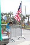 IMG_0077 (cam 1)