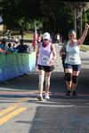IMG_1876 (cam 1)