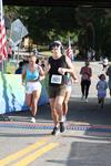 IMG_1908 (cam 1)