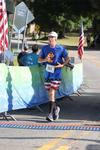 IMG_2000 (cam 1)
