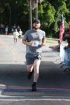 IMG_2004 (cam 1)
