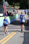 IMG_2803 (cam 1)