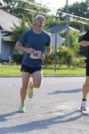 IMG_0895 (cam 2)