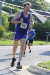 IMG_0896 (cam 2)