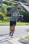 IMG_0897 (cam 2)