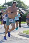 IMG_0901 (cam 2)