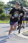 IMG_0903 (cam 2)