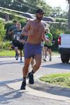 IMG_0905 (cam 2)