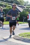 IMG_0906 (cam 2)