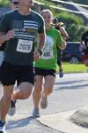 IMG_0909 (cam 2)
