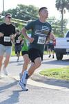 IMG_0910 (cam 2)
