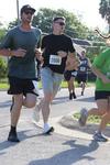 IMG_0911 (cam 2)