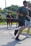 IMG_0912 (cam 2)