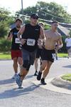 IMG_0915 (cam 2)