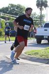 IMG_0918 (cam 2)
