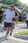 IMG_0921 (cam 2)