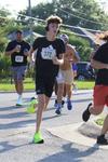 IMG_0922 (cam 2)